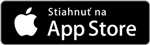 btn-app-store