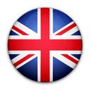 flag_of_uk
